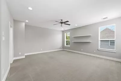 5326 Darling Street, Houston, TX 77007 - Photo 18