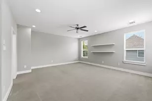 5326 Darling St, Houston, TX 77007 - Photo 18