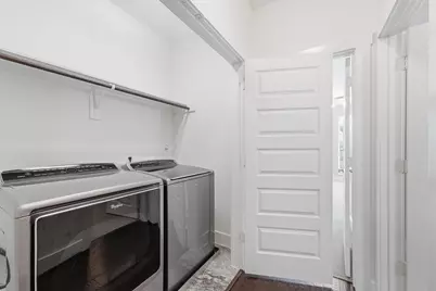 5326 Darling Street, Houston, TX 77007 - Photo 24