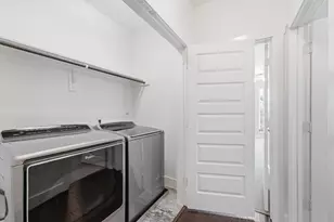 5326 Darling St, Houston, TX 77007 - Photo 24