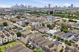 5326 Darling St, Houston, TX 77007 - Photo 30