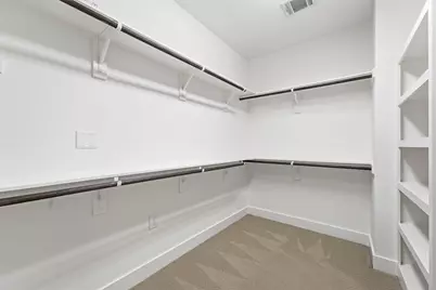 5326 Darling Street, Houston, TX 77007 - Photo 22