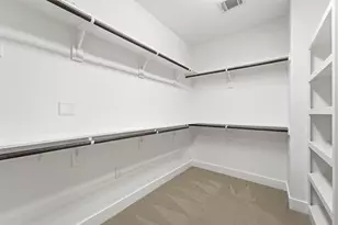 5326 Darling St, Houston, TX 77007 - Photo 22