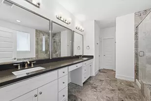5326 Darling St, Houston, TX 77007 - Photo 20