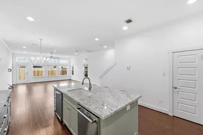 5326 Darling Street, Houston, TX 77007 - Photo 10