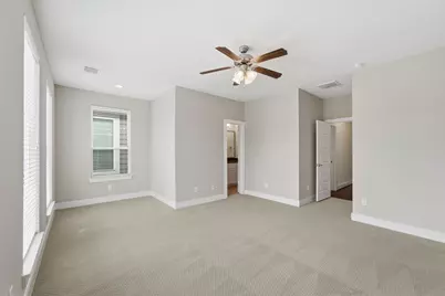 5326 Darling Street, Houston, TX 77007 - Photo 14