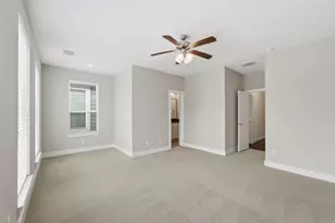 5326 Darling St, Houston, TX 77007 - Photo 14