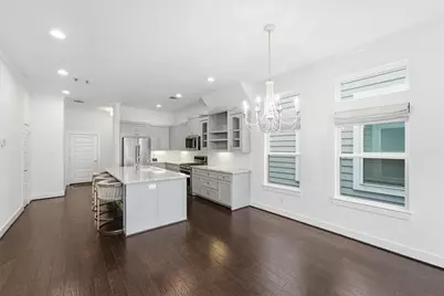 5326 Darling Street, Houston, TX 77007 - Photo 10