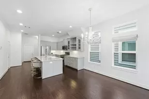 5326 Darling St, Houston, TX 77007 - Photo 10