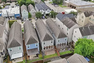 5326 Darling St, Houston, TX 77007 - Photo 28