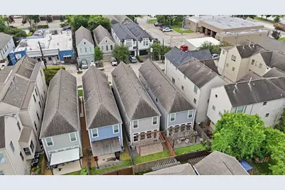 5326 Darling Street, Houston, TX 77007 - Photo 28