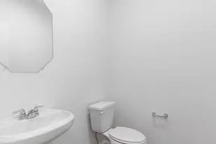 1619 Cinque Terre Way, Richmond, TX 77406 - Photo 14