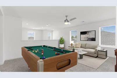 1619 Cinque Terre Way, Richmond, TX 77406 - Photo 20