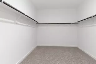 1619 Cinque Terre Way, Richmond, TX 77406 - Photo 18