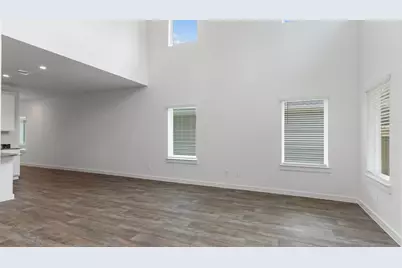 1619 Cinque Terre Way, Richmond, TX 77406 - Photo 12