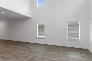 1619 Cinque Terre Way, Richmond, TX 77406 - Photo 12