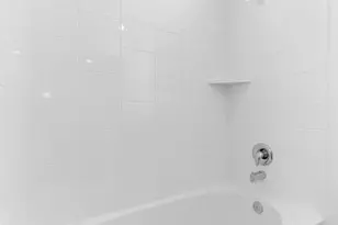 1619 Cinque Terre Way, Richmond, TX 77406 - Photo 24