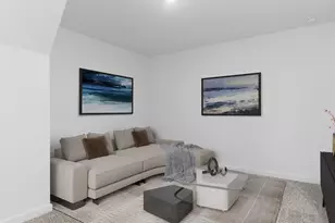 1619 Cinque Terre Way, Richmond, TX 77406 - Photo 26