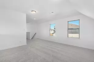 19011 Magnolia Willow Ln, Magnolia, TX 77355 - Photo 20