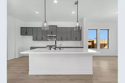 19011 Magnolia Willow Lane, Magnolia, TX 77355 - Photo 6