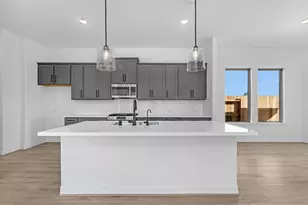 19011 Magnolia Willow Ln, Magnolia, TX 77355 - Photo 6