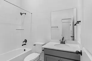 19011 Magnolia Willow Ln, Magnolia, TX 77355 - Photo 18