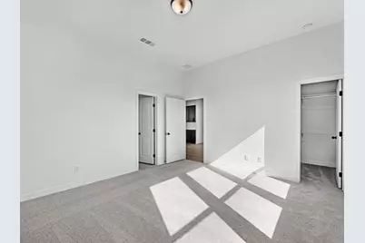 19011 Magnolia Willow Lane, Magnolia, TX 77355 - Photo 14