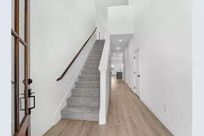 19011 Magnolia Willow Lane, Magnolia, TX 77355 - Photo 4