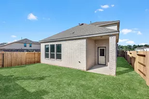 19011 Magnolia Willow Ln, Magnolia, TX 77355 - Photo 26