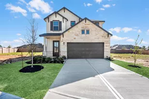 19011 Magnolia Willow Ln, Magnolia, TX 77355 - Photo 2