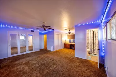 7718 Dillon Street, Houston, TX 77061 - Photo 16