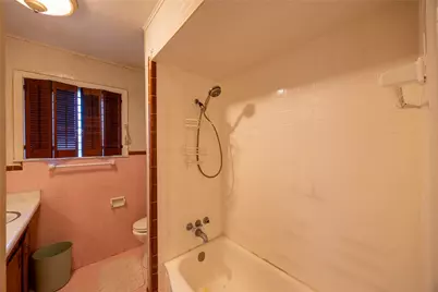 7718 Dillon Street, Houston, TX 77061 - Photo 20