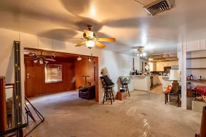 7718 Dillon Street, Houston, TX 77061 - Photo 8