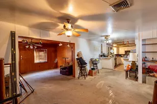 7718 Dillon St, Houston, TX 77061 - Photo 8