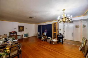 7718 Dillon St, Houston, TX 77061 - Photo 2