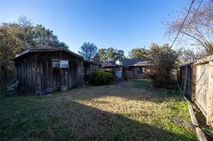 7718 Dillon St, Houston, TX 77061 - Photo 24