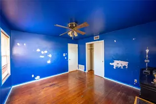 7718 Dillon St, Houston, TX 77061 - Photo 22