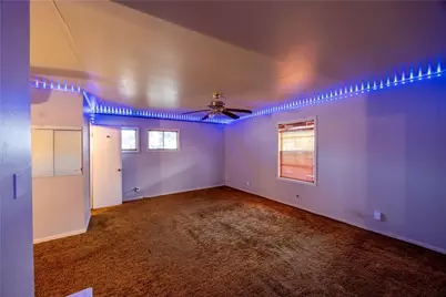 7718 Dillon Street, Houston, TX 77061 - Photo 14