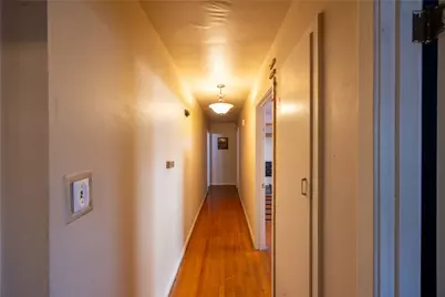 7718 Dillon Street, Houston, TX 77061 - Photo 12