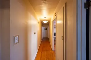 7718 Dillon St, Houston, TX 77061 - Photo 12