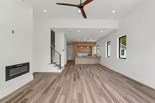 6822 Sidney St, Houston, TX 77021 - Photo 24