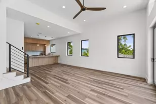 6822 Sidney St, Houston, TX 77021 - Photo 16