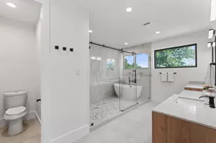 6822 Sidney St, Houston, TX 77021 - Photo 34