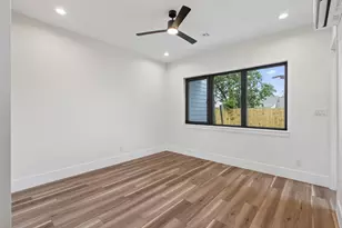 6822 Sidney St, Houston, TX 77021 - Photo 6