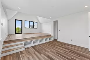 6822 Sidney St, Houston, TX 77021 - Photo 28