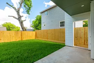 6822 Sidney St, Houston, TX 77021 - Photo 40