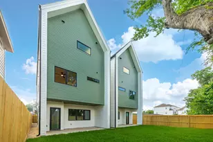 6822 Sidney St, Houston, TX 77021 - Photo 42