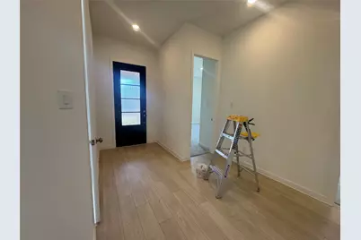 16315 Mesquite Field Drive, Hockley, TX 77447 - Photo 10