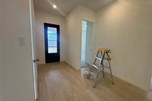 16315 Mesquite Fld Dr, Hockley, TX 77447 - Photo 10