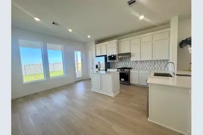 16315 Mesquite Field Drive, Hockley, TX 77447 - Photo 6